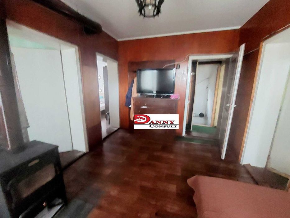 Продава се Къща в Велико Търново, Акация - 100 кв.м за 281 €/кв.м - Снимка #14