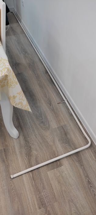 Продам газовую трубу