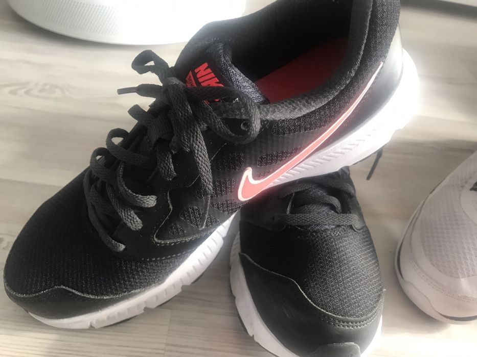 14 чифта маркови маратонки Puma Nike Asics Adidas Kappa