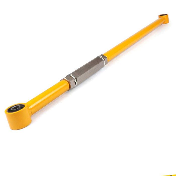 Bara Panhard spate reglabila HD Mitsubishi Pajero Sport / Montero