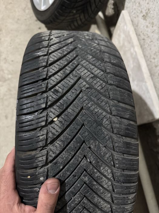 Kaptiva diska sotiladi