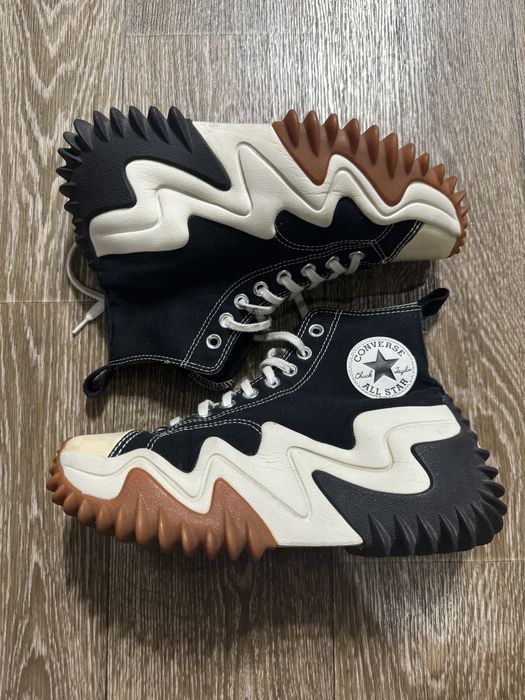 Converse Runstar motion, оригинал