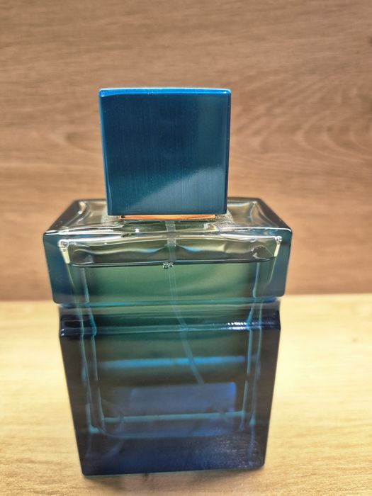 Парфюм Al Haramain Amber Oud Aqua Dubai