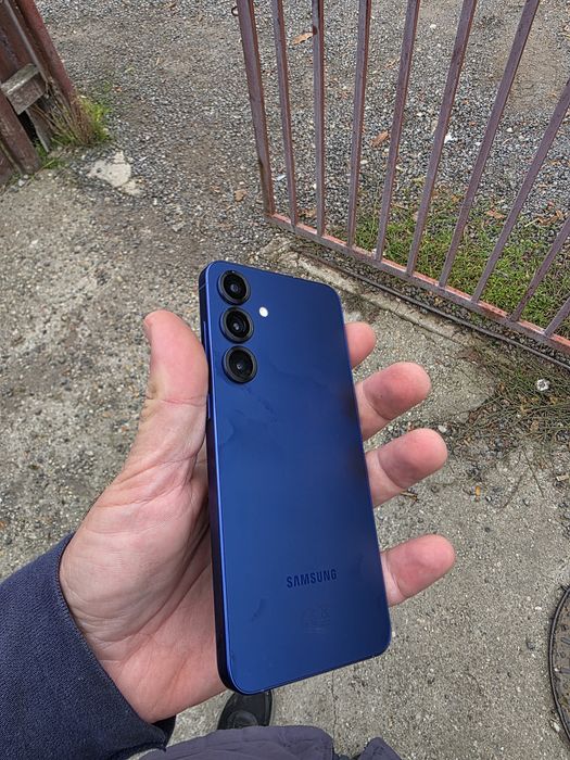 S25 plus + stare impecabila