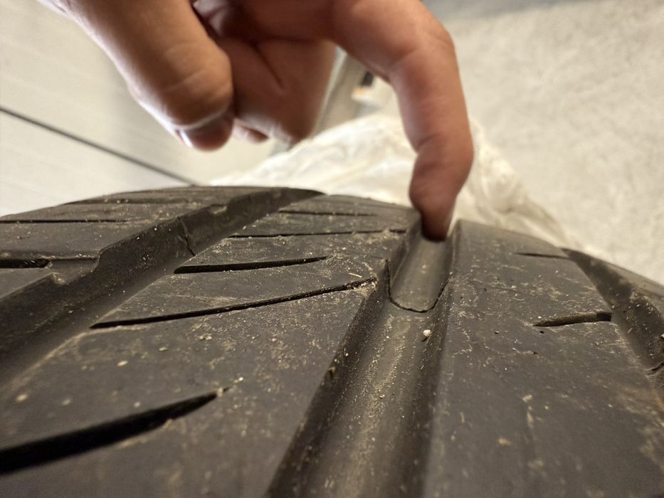 Летни гуми kumho 195/65/15 91V