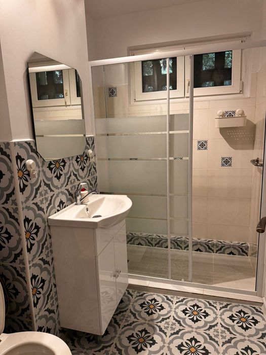 2 Camere Modern, 50 mp – Aleea Minerva, Brașov – Renovare 2025 – Mutare Imediată