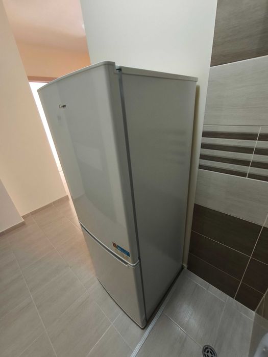 Апартамент под наем