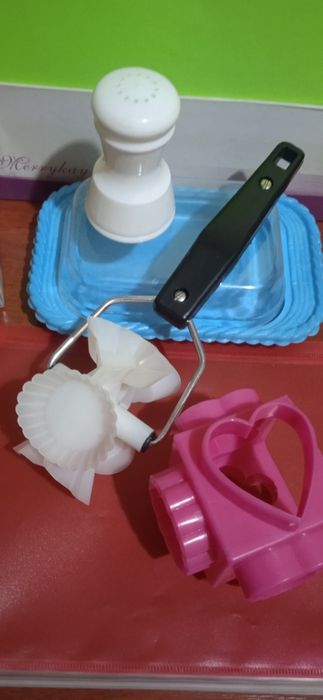 Подарки:сувенир жирафы из дерева,ручная работа,набор украшений,Бокал в