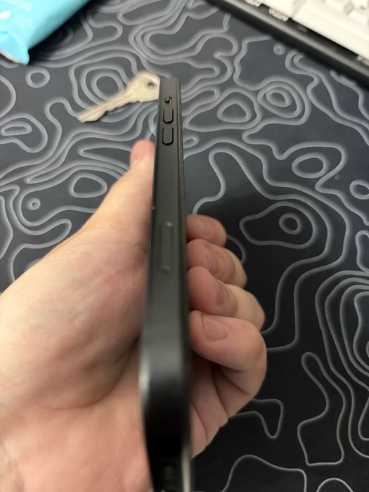 iphone 15 128 gb