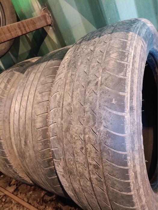 на 16 215/60 китай