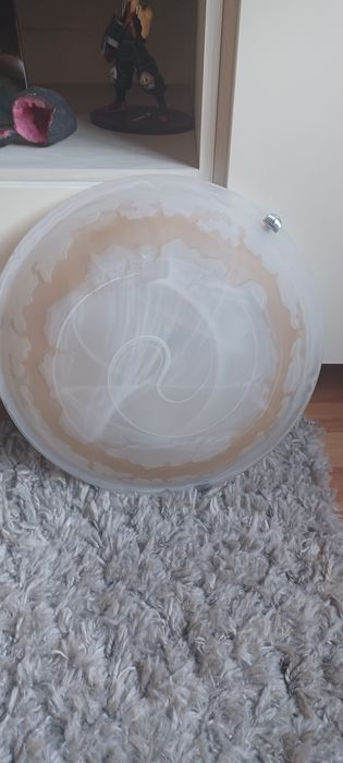 Aplica mare          .