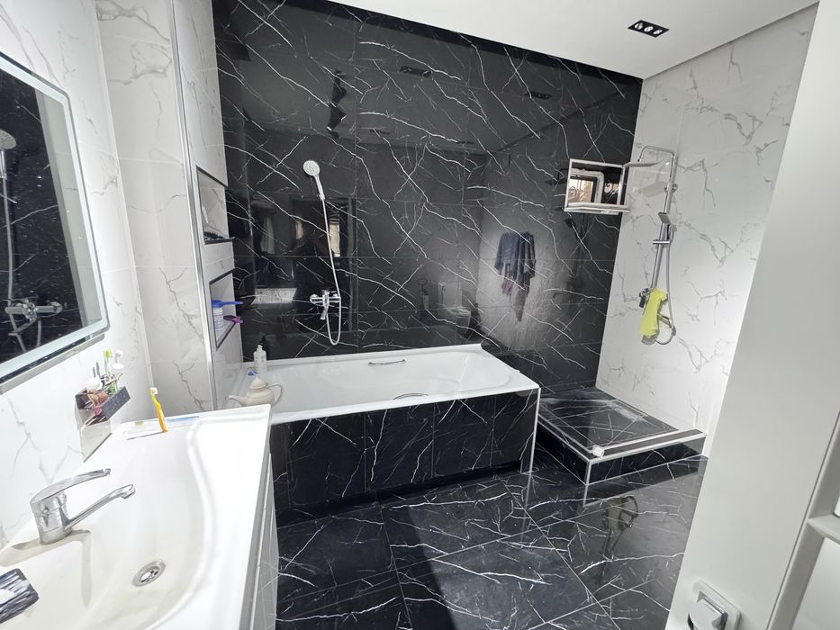 Продается дом 14 соток