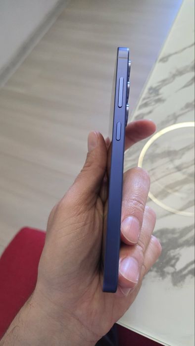 Samsung Galaxy S25 128GB