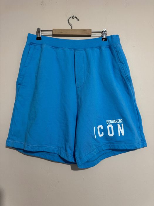 Dsquared2 Short.