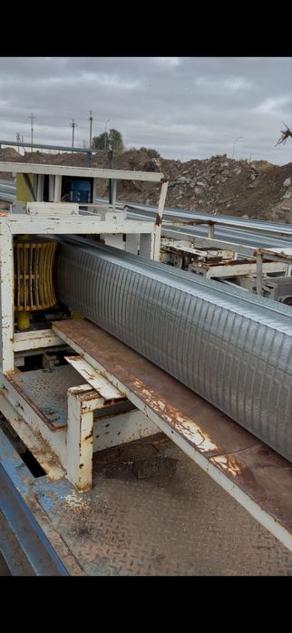 Аренда  оборудования