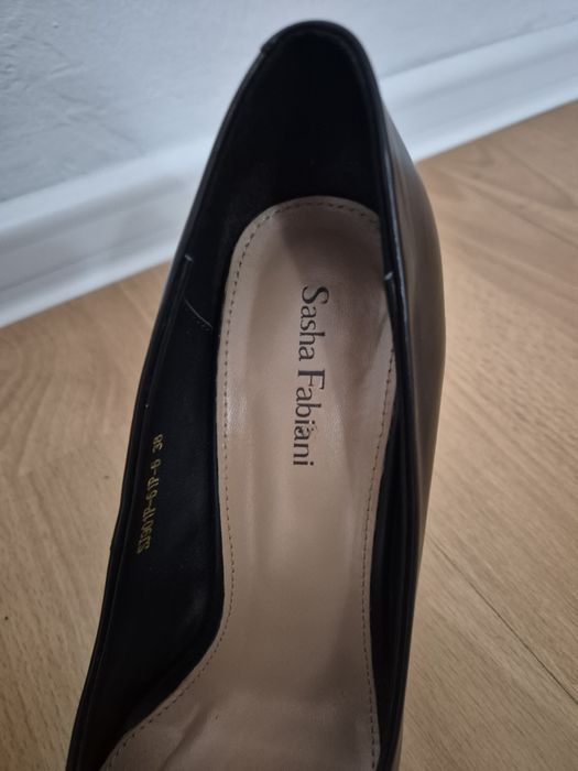 Обувь  туфли женские