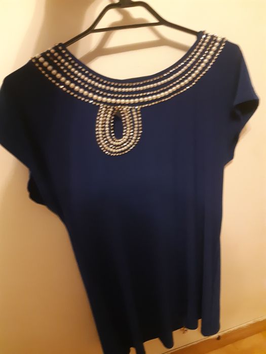 Женская одежда 46-48р.