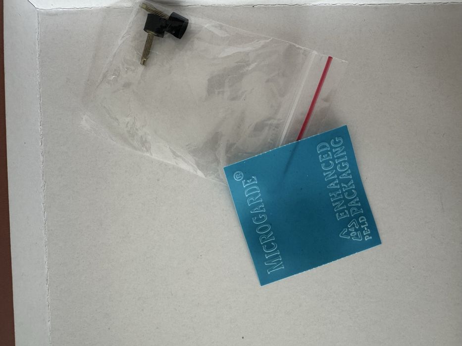 Fabiano елегантни черни обувки/токчета от естествена кожа