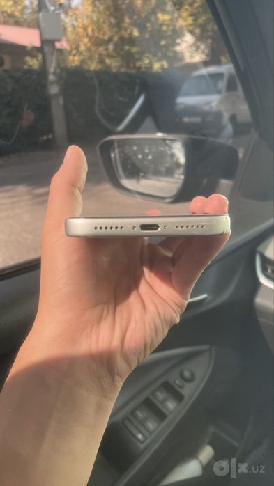 iPhone 17 Pro Max 256 Gb