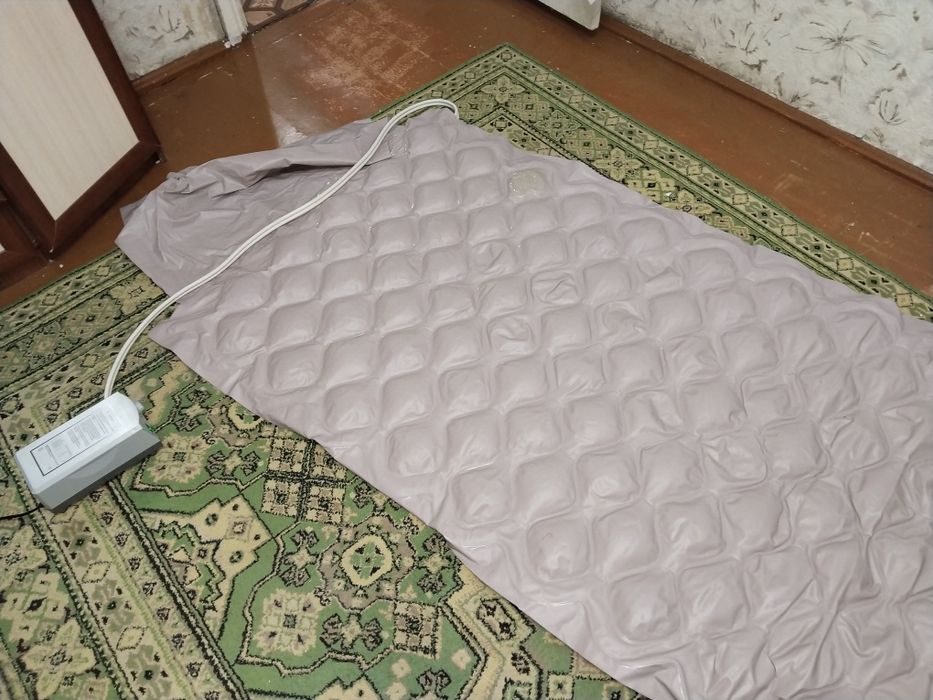 Товары для людей с ограниченными возможностями