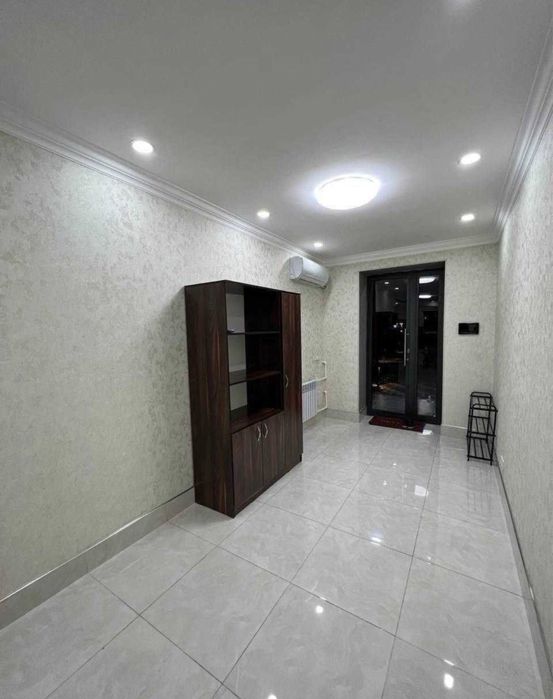 Аренда под офис 4 минут от метро Мирзо Улуғбек С Мебелью!