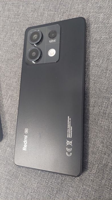 Xiaomi Redmi Note 13 5G Чисто Нов