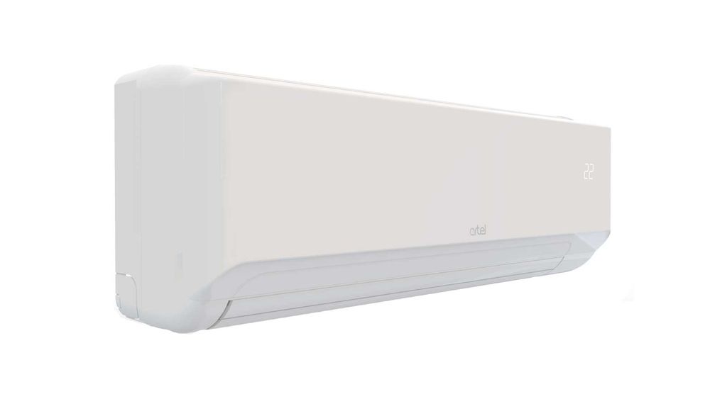 Настенный кондиционер Artel 12 Marvarid Invertor