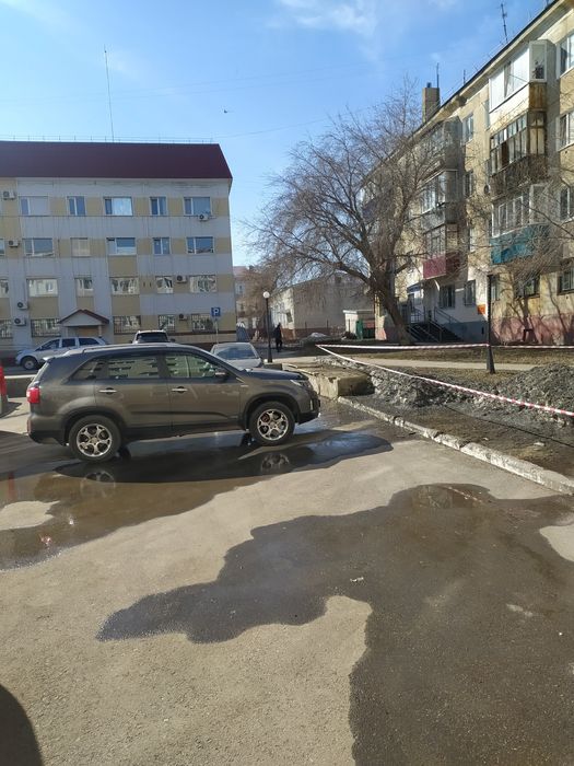 Офис , пр.Космонавтов дом 8