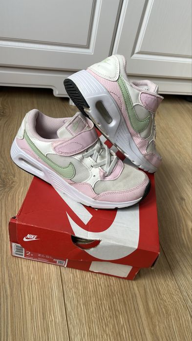 Nike Air Max 35 original