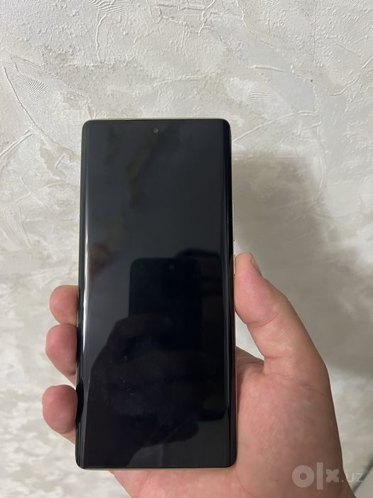 Infinix note 40 pro va Redmi 10 c