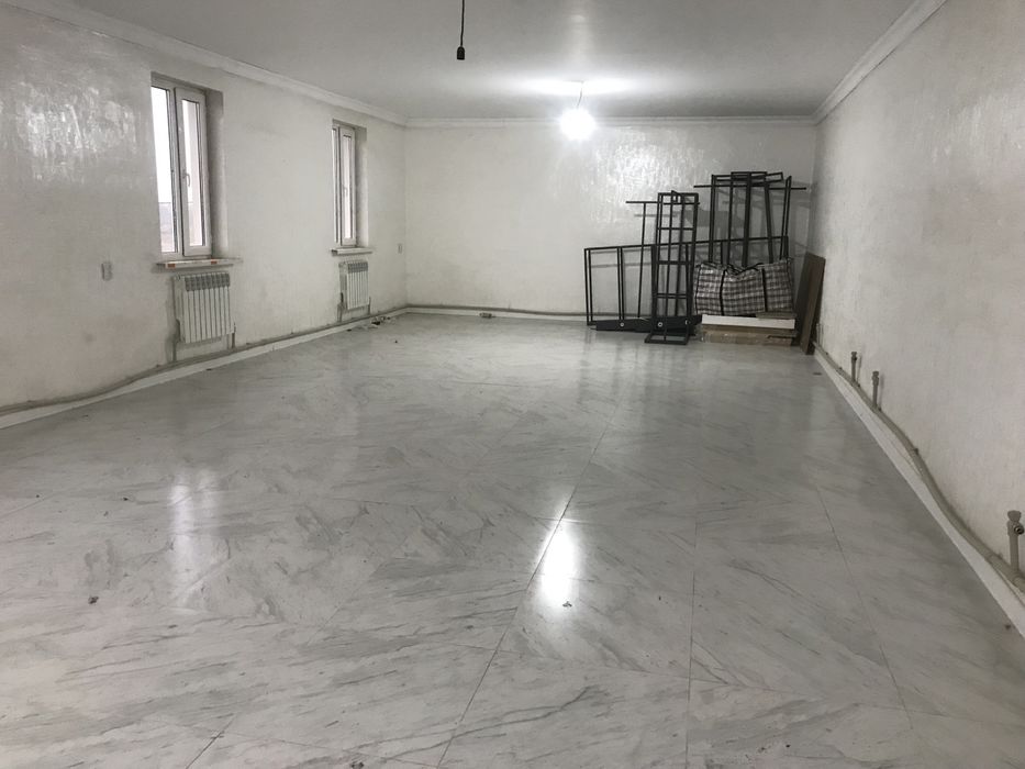 Аренда здание