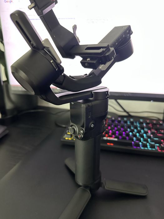 DJI Ronin RS3 Mini