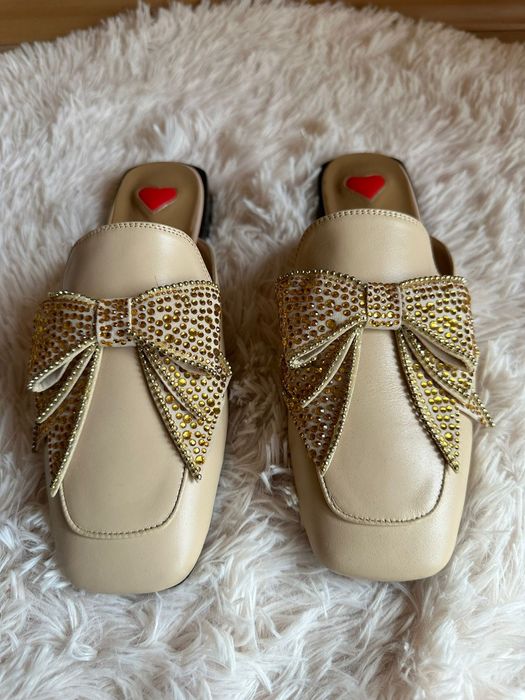 Chanel Gucci чехли