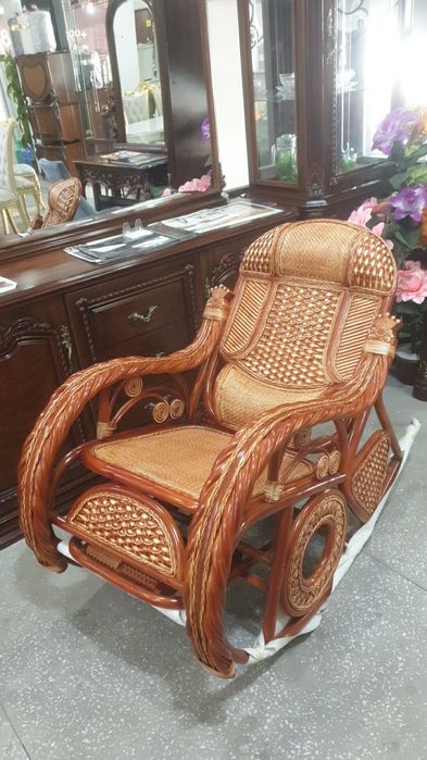 Керсла качла бабук хитой