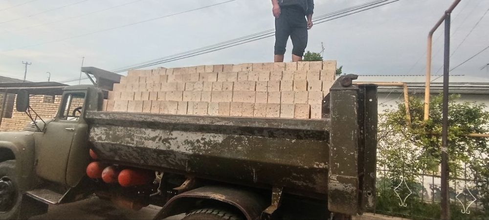 Klines sheben kampot bluga tosh wlakablok poima