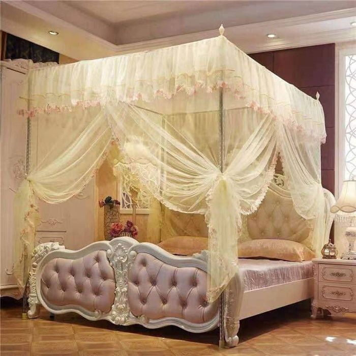 Turubali, pashshaxonalar ARZON narxlarda