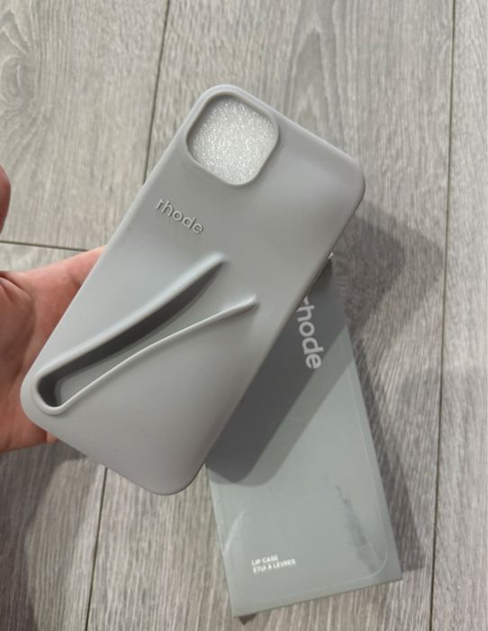 чехол rhode 14 plus