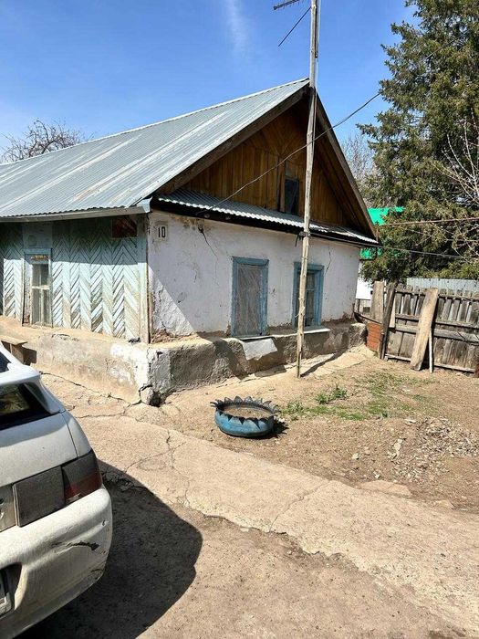 Продам участок 8 соток