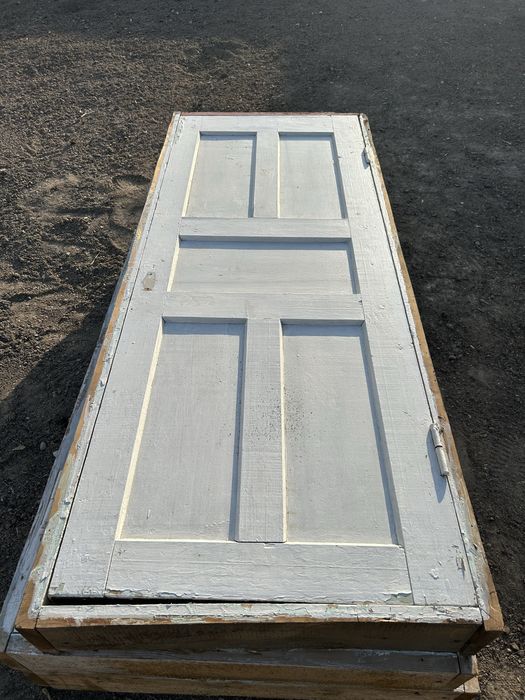 Продам Двери Межкомнатные