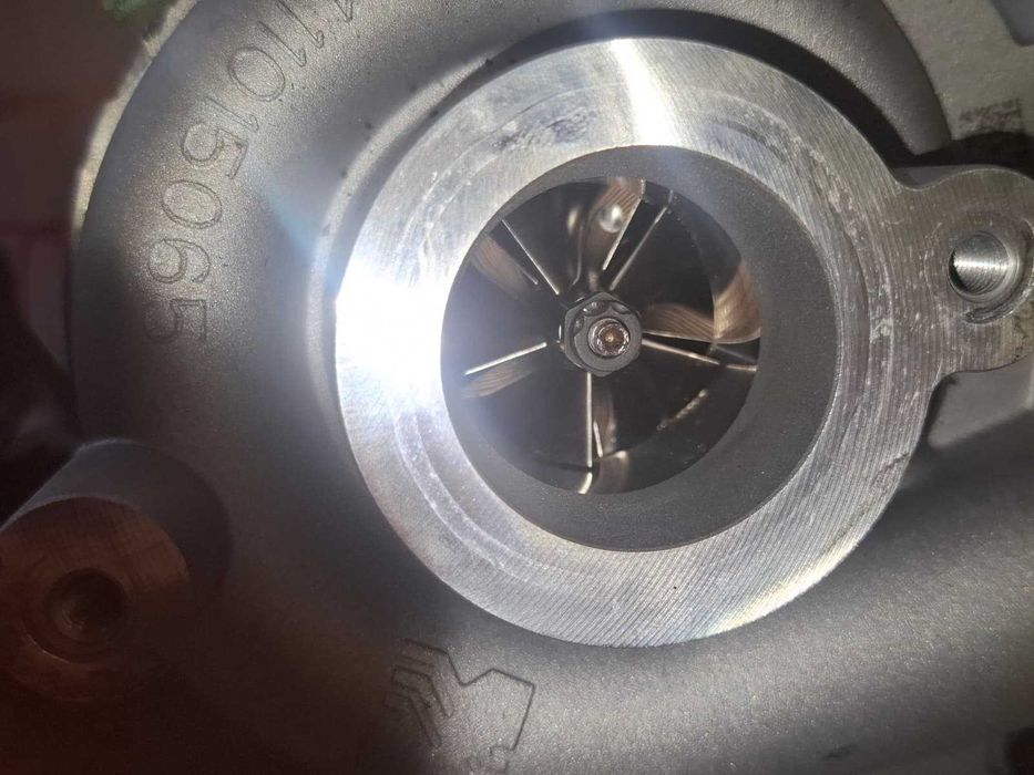 Renault 1.5 Blue dCi / AdBlue – EGR, Clapetă Accelerație,Turbină,Pistoane