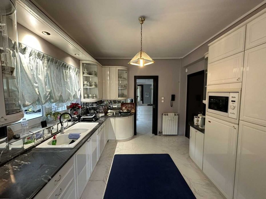 Продава се Къща в Пловдив, Кършияка - 600 кв.м за 1105 €/кв.м - Снимка #11