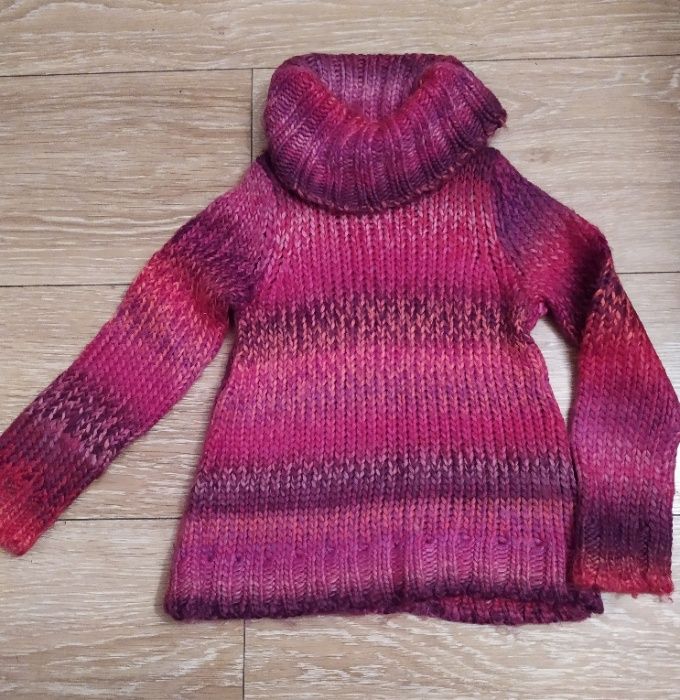 Детские кофты, бренд