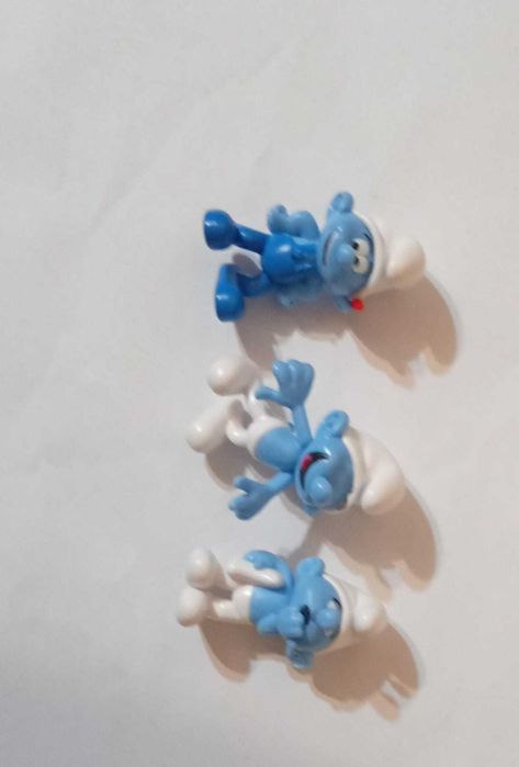 Vând jucării pt copii