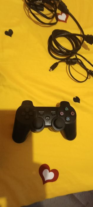 PlayStation 3 Slim