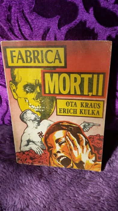 Carti la preț bun