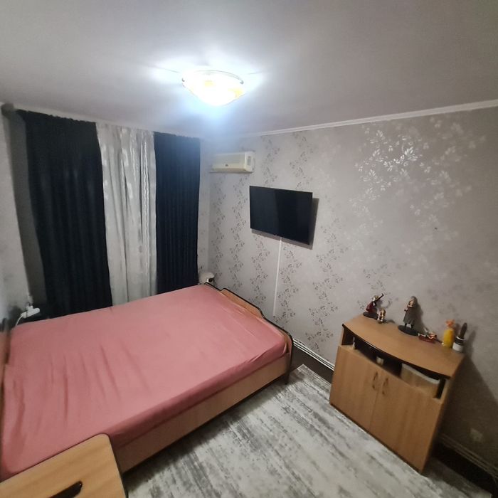 Apartament spre inchiriere