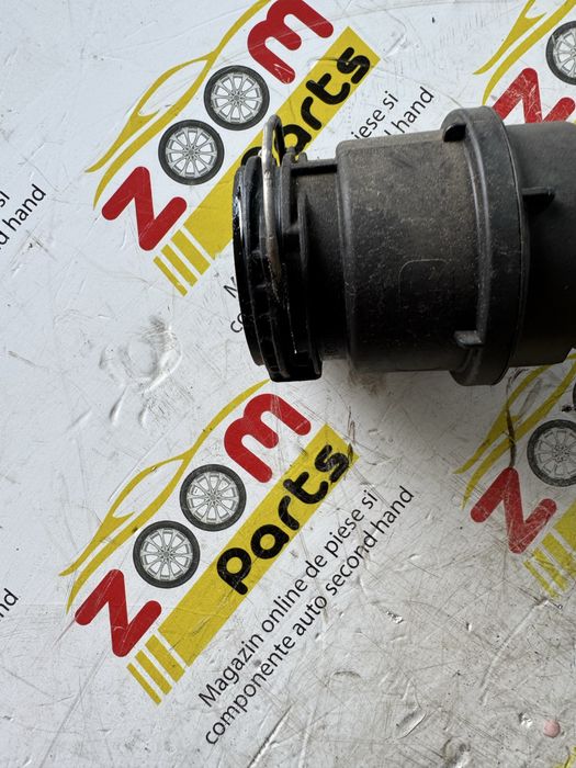 Furtun aer turbo intercoler Renault Clio 4 1,5 dci 2013-2020