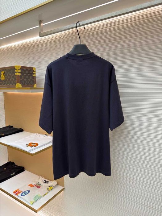 Tricou Balenciaga Premium