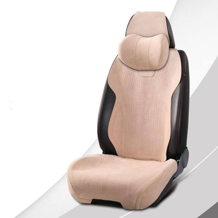 Byd nakidka chexol avto chihol byd chexol накидка новый чехлы чехол