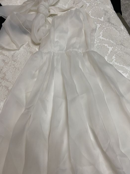 Кофты, платья 10000 теге